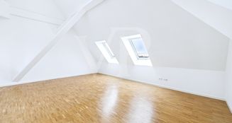 von_poll_real_estate_property_2533505010_image_4