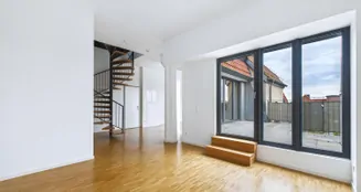 von_poll_real_estate_property_2533505010_image_0