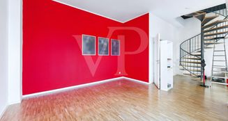 von_poll_real_estate_property_2533505010_image_1