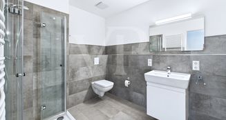 von_poll_real_estate_property_2533505010_image_4