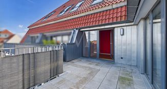von_poll_real_estate_property_2533505010_image_5