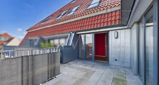 von_poll_real_estate_property_2533505010_image_7