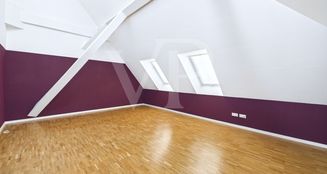von_poll_real_estate_property_2533505010_image_2