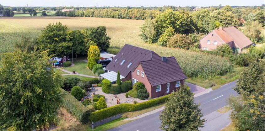 von Poll Immobilien GmbH