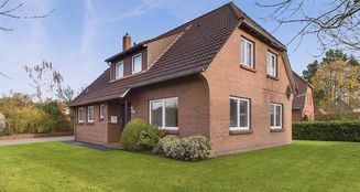 von_poll_real_estate_property_25418091_image_0