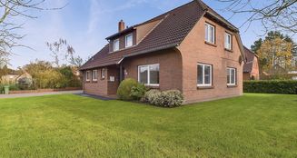 von_poll_real_estate_property_25418091_image_1