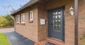 von_poll_real_estate_property_25418091_image_2