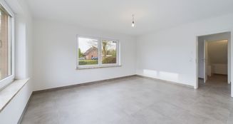 von_poll_real_estate_property_25418091_image_6