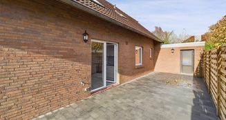 von_poll_real_estate_property_25418091_image_10