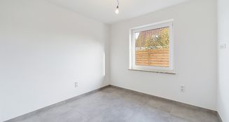 von_poll_real_estate_property_25418091_image_11