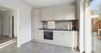 von_poll_real_estate_property_25418091_image_9
