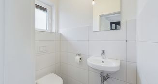 von_poll_real_estate_property_25418091_image_14