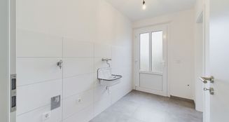 von_poll_real_estate_property_25418091_image_15