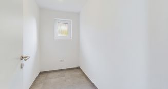 von_poll_real_estate_property_25418091_image_16