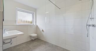 von_poll_real_estate_property_25418091_image_13