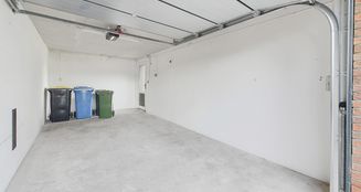 von_poll_real_estate_property_25418091_image_19