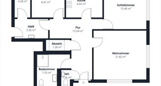 von_poll_real_estate_property_25418091_image_20