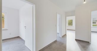 von_poll_real_estate_property_25418091_image_17
