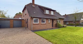 von_poll_real_estate_property_25418091_image_18