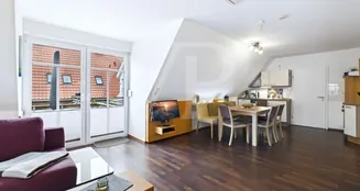 von_poll_real_estate_property_25361074_image_0