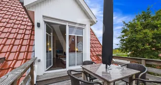 von_poll_real_estate_property_25361074_image_7