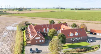 von_poll_real_estate_property_25361074_image_9