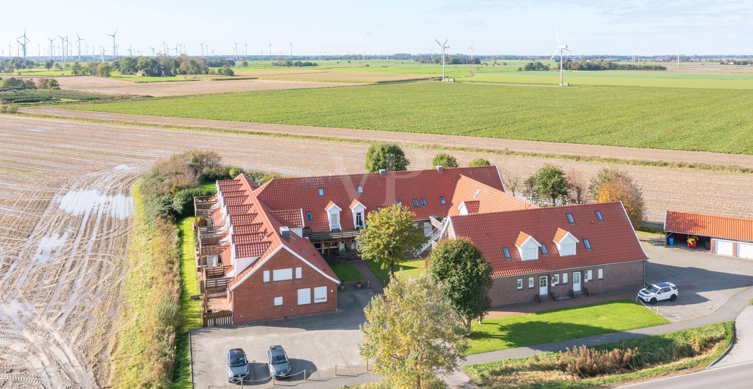 Objektansicht