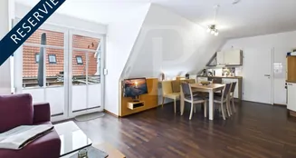 von_poll_real_estate_property_25361074_image_0