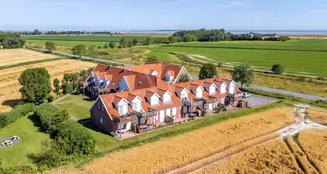 von_poll_real_estate_property_25361074_image_8