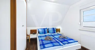 von_poll_real_estate_property_25361074_image_6