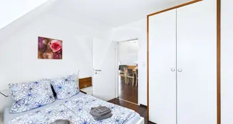 von_poll_real_estate_property_25361074_image_4