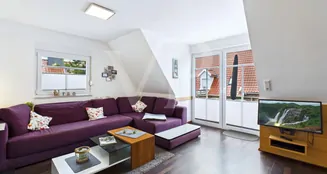 von_poll_real_estate_property_25361074_image_2