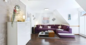 von_poll_real_estate_property_25361074_image_3