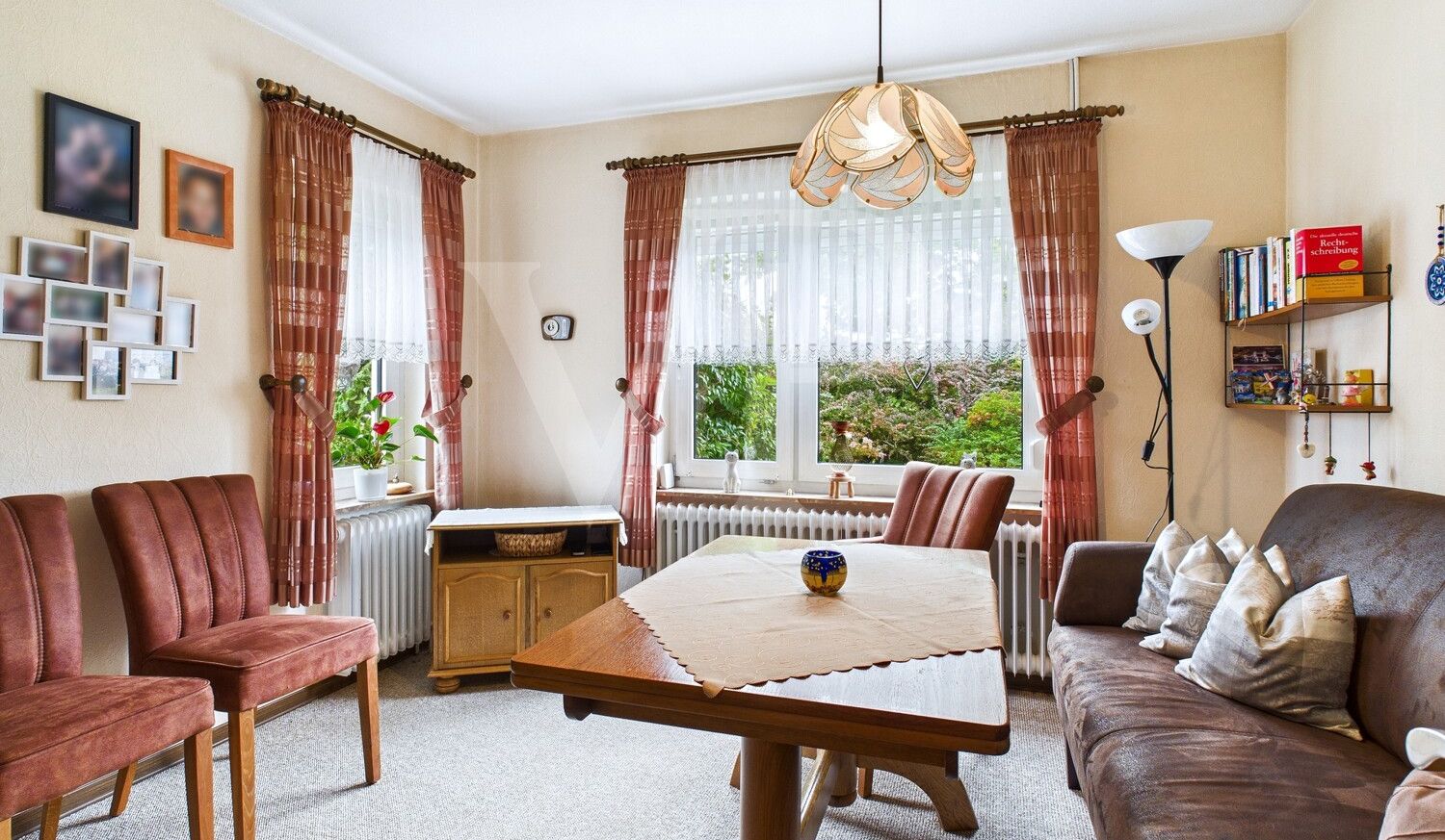 Esszimmer