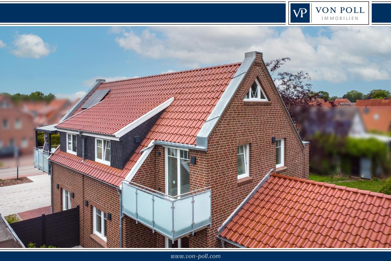 DG_Wohnung