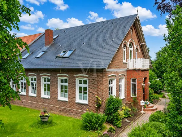 property-box