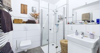 von_poll_real_estate_property_2533505011_image_2