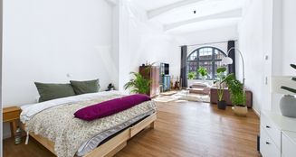 von_poll_real_estate_property_2533505011_image_3