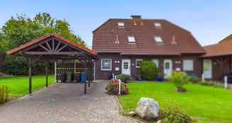 von_poll_real_estate_property_25361081_image_0