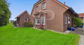 von_poll_real_estate_property_25361081_image_11