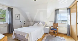 von_poll_real_estate_property_25361081_image_6