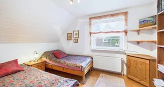 von_poll_real_estate_property_25361081_image_7