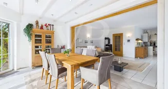 von_poll_real_estate_property_25361081_image_3