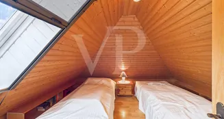 von_poll_real_estate_property_25361081_image_9