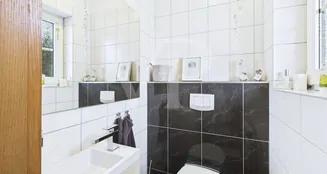 von_poll_real_estate_property_25361081_image_5