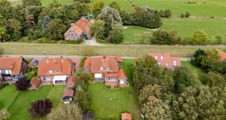 von_poll_real_estate_property_25361081_image_12