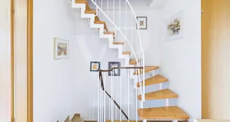 von_poll_real_estate_property_25361081_image_8