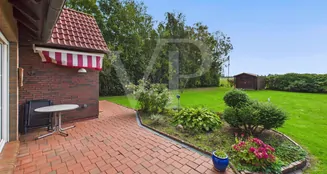 von_poll_real_estate_property_25361081_image_10