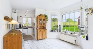 von_poll_real_estate_property_25361081_image_4