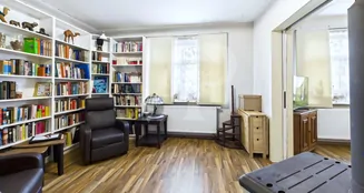 von_poll_real_estate_property_25335124_image_4